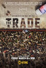The Trade  Thumbnail