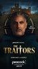 The Traitors  Thumbnail