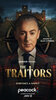 The Traitors  Thumbnail
