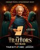 The Traitors  Thumbnail