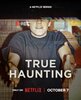 True Haunting  Thumbnail