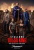 Tulsa King  Thumbnail