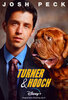 Turner & Hooch  Thumbnail