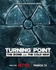 Turning Point: The Bomb and the Cold War  Thumbnail