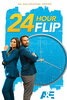 24 Hour Flip  Thumbnail
