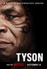 Tyson  Thumbnail