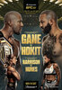 UFC 334: Gane vs. Hokit  Thumbnail