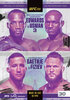 UFC 286  Thumbnail