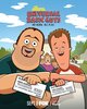 Universal Basic Guys  Thumbnail