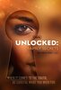 Unlocked: Family Secrets  Thumbnail