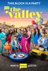 The Valley  Thumbnail