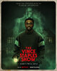 The Vince Staples Show  Thumbnail
