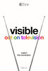 Visible: Out on Television  Thumbnail