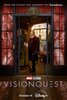 VisionQuest  Thumbnail