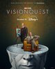 VisionQuest  Thumbnail