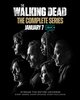 The Walking Dead  Thumbnail