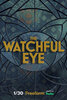 The Watchful Eye  Thumbnail