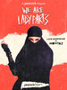 We Are Lady Parts  Thumbnail