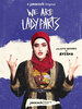 We Are Lady Parts  Thumbnail