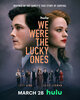 We Were the Lucky Ones  Thumbnail