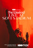 The Weeknd: Live At SoFi Stadium  Thumbnail
