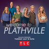 Welcome to Plathville  Thumbnail