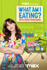 What Am I Eating? with Zooey Deschanel  Thumbnail
