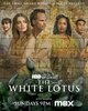 The White Lotus  Thumbnail