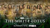 The White Lotus  Thumbnail