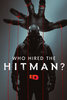 Who Hired the Hitman?  Thumbnail