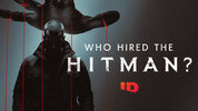 Who Hired the Hitman?  Thumbnail