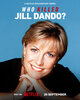 Who Killed Jill Dando?  Thumbnail