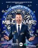 Who Wants to Be a Millionaire  Thumbnail