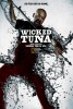 Wicked Tuna  Thumbnail