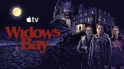 Widow's Bay  Thumbnail