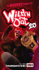 Wild 'N Out  Thumbnail