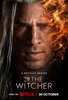 The Witcher  Thumbnail