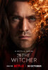 The Witcher  Thumbnail