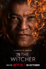 The Witcher  Thumbnail