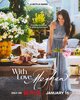 With Love, Meghan  Thumbnail