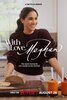 With Love, Meghan  Thumbnail