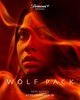 Wolf Pack  Thumbnail