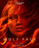 Wolf Pack  Thumbnail