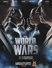 The World Wars  Thumbnail