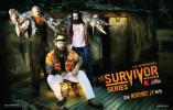 WWE Survivor Series  Thumbnail