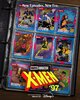 X-Men '97  Thumbnail