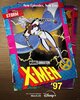 X-Men '97  Thumbnail