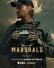 Marshals  Thumbnail